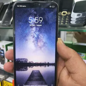 redmi 6pro