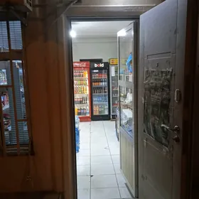 satlyk dukan