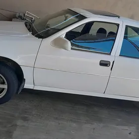 Opel Vectra 1991