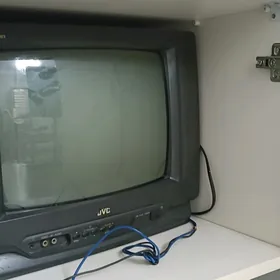 televizor