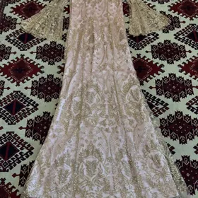 vecerny koynek
