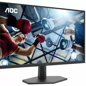  AOC 27 240HZ Monitor / Монитор
