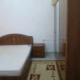 Mir 3 talyplara 