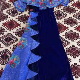 toy koynek