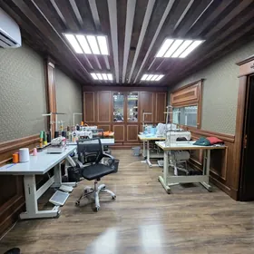 Arenda Atelya Mir2