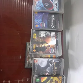 Pes3 argynal oyun disikleri