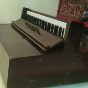 Piano Belaruskiy