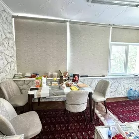 GAGARINA 3 KOMNAT 76m2 