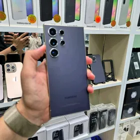 samsung s24 ultra