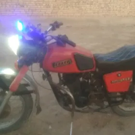 Fekon FK200-14G 2013