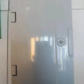 Şit