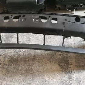 öň bmw bufer