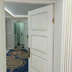 Arzan 1 komnat