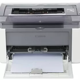 Printer Canon LBP2900