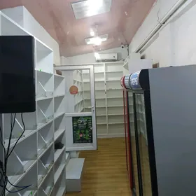 Magazyn arenda hitrowka