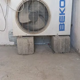 Beko Splint