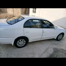 Toyota Corona 1993
