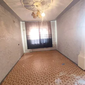 1 комн на 3 м этаже