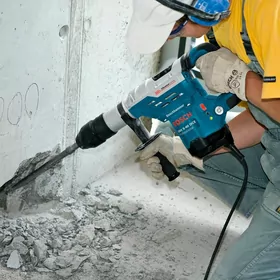 Bosch hilti Prokat