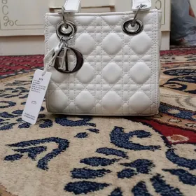 Dior Ak sumka