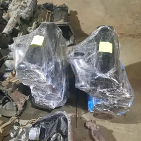 LADA MATOR 2106. 2103