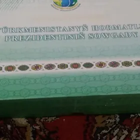 Bilimli