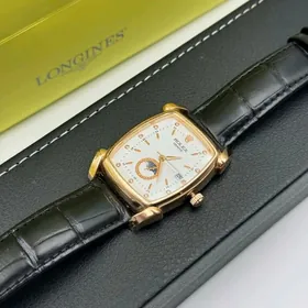 ROLEX SAGAT