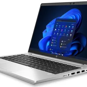 REFURBISHED NOTEBOOK HP 640 G8