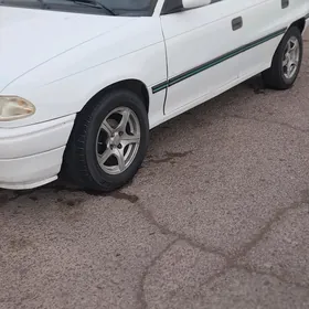 Opel Astra 1994