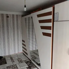 10 mkr 4 komnat