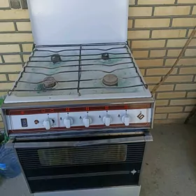 Gaz pilta