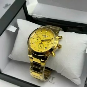 TISSOT SAGAT