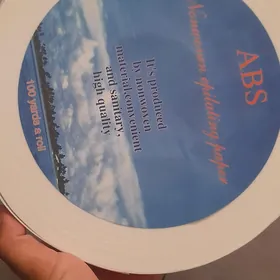 Kuaf tüý aýyrjy serişde
