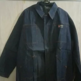 Spesowka iş eşik jinsi