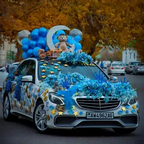 caga masyn bezeg mersedes bmw