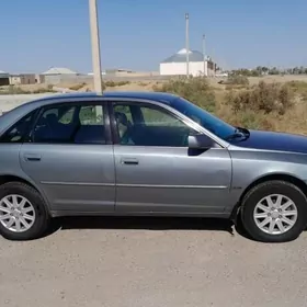 Toyota Avalon 2001