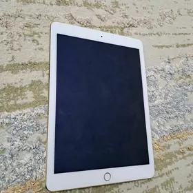 ipad air2  pam 64