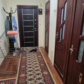 Arenda Kw beryan