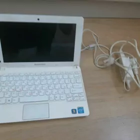 Netbook S120