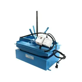 Wibrostol Вибростол