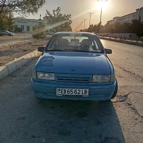 Opel Vectra 1991