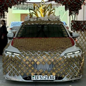 masyn bezegleri bmw mersedes