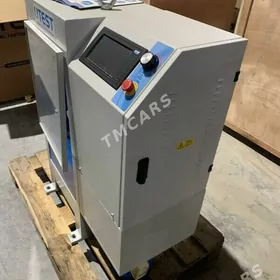 Beton Press