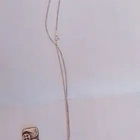 kumis
