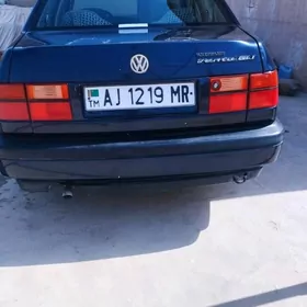 Volkswagen Golf 1993