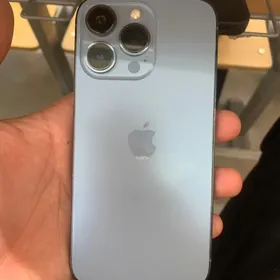 iphone 13pro