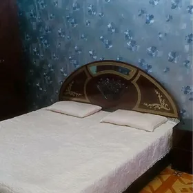 SPALNİY GARNİTURA