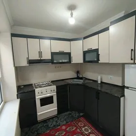 2 etaz 2 kom
