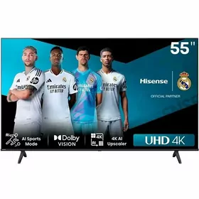 Telewizor Hisense 55A61N 55lik