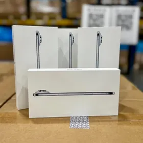 Iphone 17Air 256gb